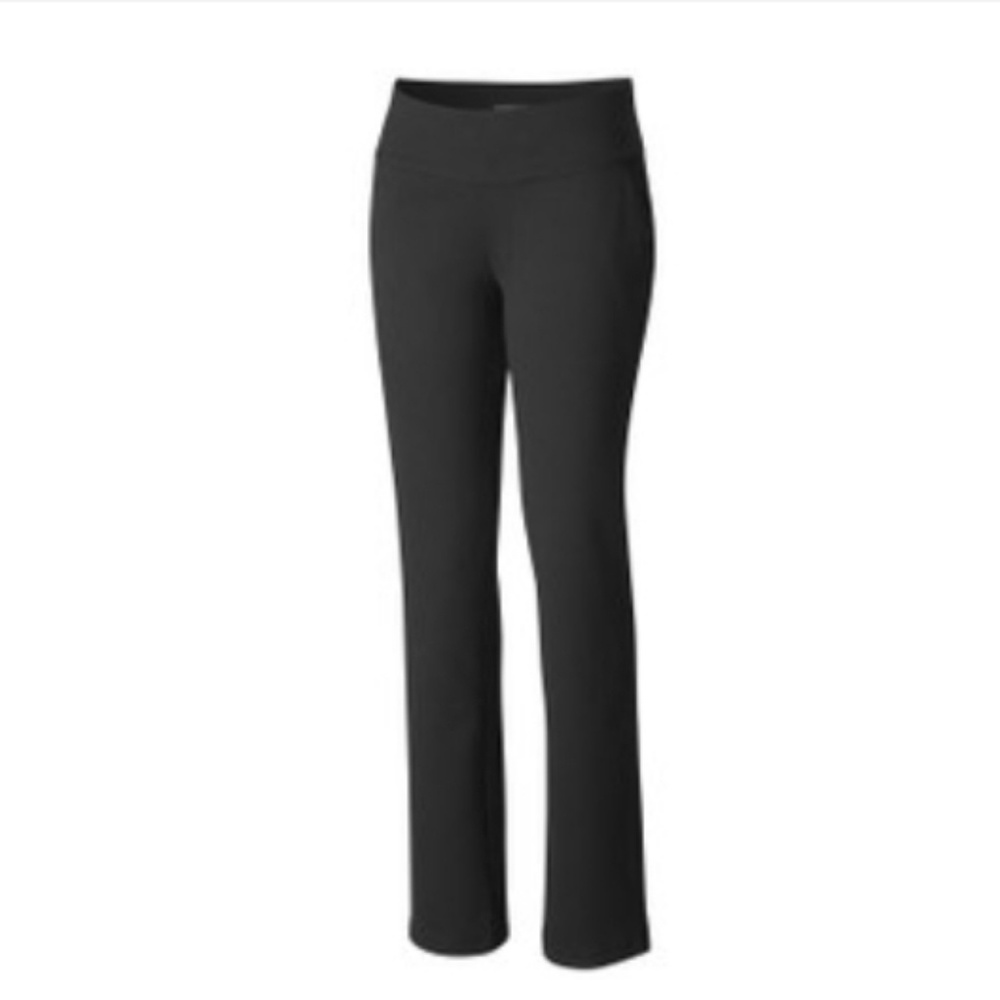Columbia  Sportswear Luminary Straight  Pant